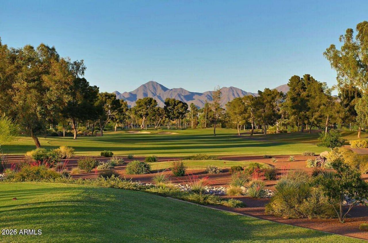 7130 N Via De Amigos, Scottsdale, AZ 85258 Main Photo