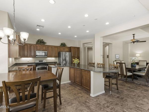 13047 W PLUM Road, Peoria, AZ 85383