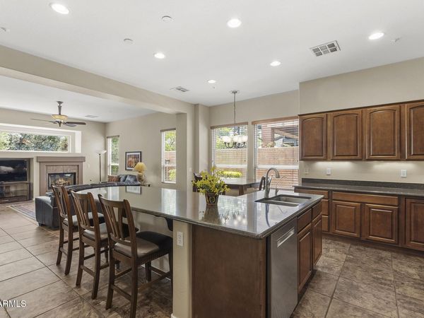 13047 W PLUM Road, Peoria, AZ 85383