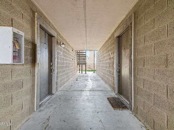 200 E SOUTHERN Avenue, Unit 136, Tempe, AZ 85282