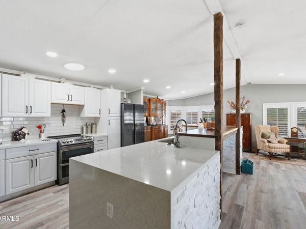 9321 E CACTUS Lane S, Sun Lakes, AZ 85248