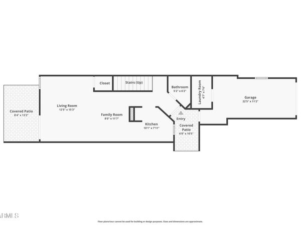 985 N GRANITE REEF Road, Unit 154, Scottsdale, AZ 85257