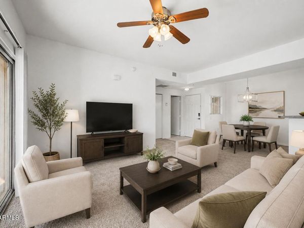 13700 N FOUNTAIN HILLS Boulevard, Unit 235, Fountain Hills, AZ 85268