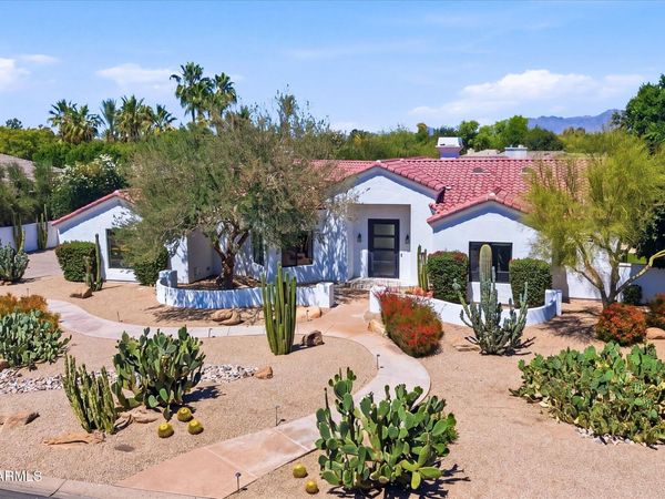 7130 E BELMONT Avenue, Paradise Valley, AZ 85253