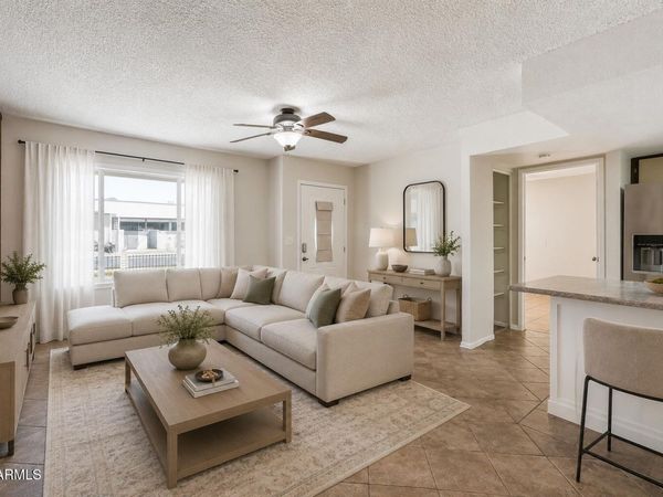 6907 W MONTEBELLO Avenue, Glendale, AZ 85303