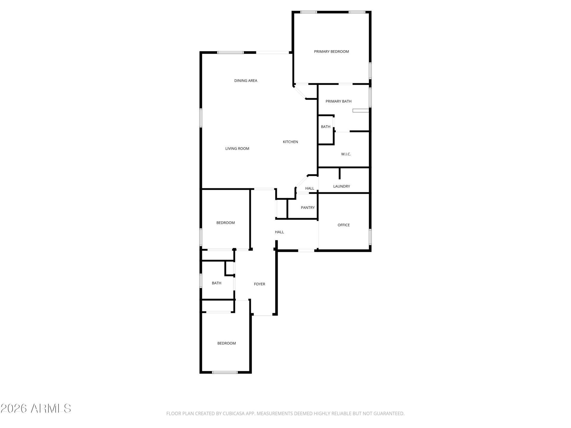 17569 W Summit Drive, Goodyear, AZ 85338 Main Photo