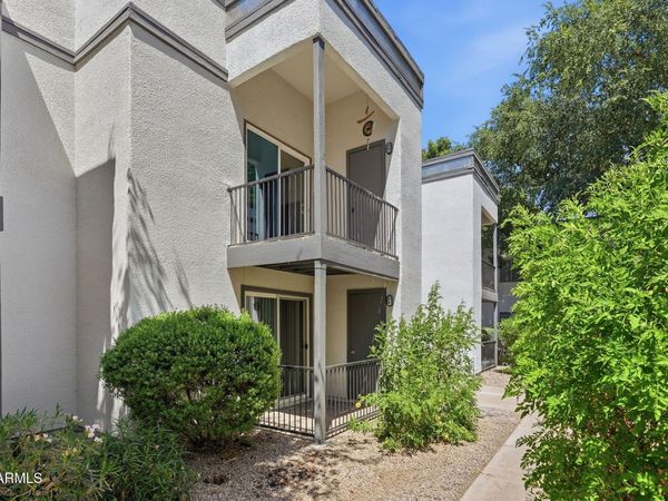 740 W ELM Street, Unit 218, Phoenix, AZ 85013