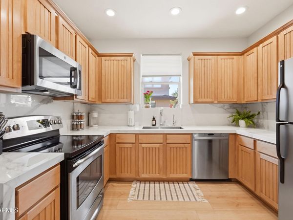 17850 N 68TH Street, Unit 1010, Phoenix, AZ 85054