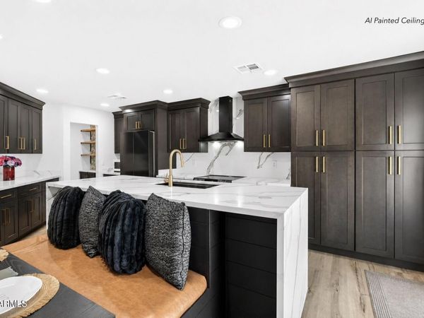 1350 E Gail Court, Gilbert, AZ 85296