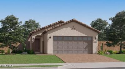 2125 W Roselle Avenue, Apache Junction, AZ 85120 Main Photo