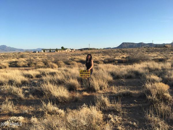 na, Unit 125, Kingman, AZ 86401
