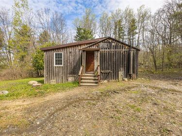 6057 Gulick Road, Naples, NY 14512