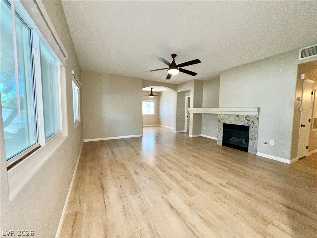 7450 S Eastern Avenue, Unit 1040, Las Vegas, NV 89123 Main Photo