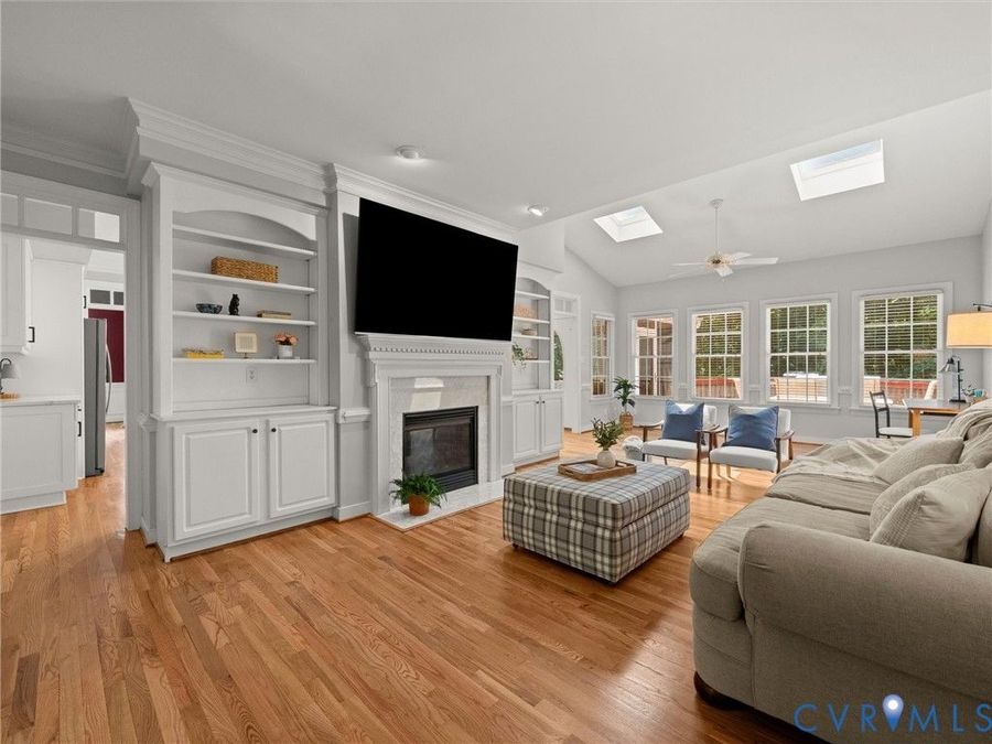 Property Image 36