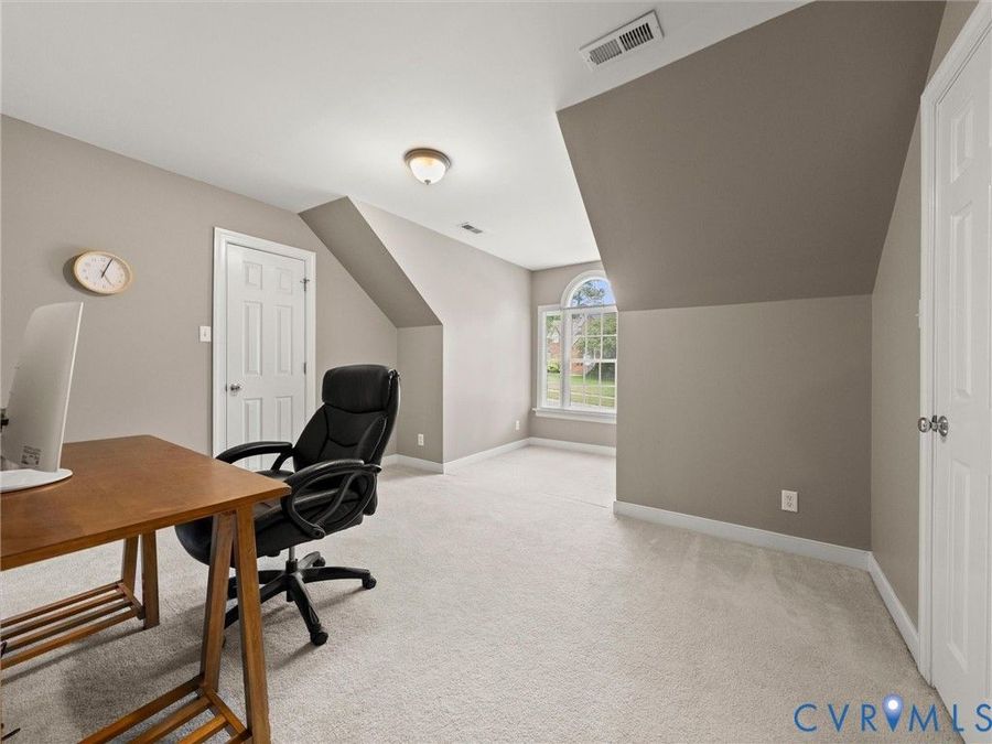 Property Image 51