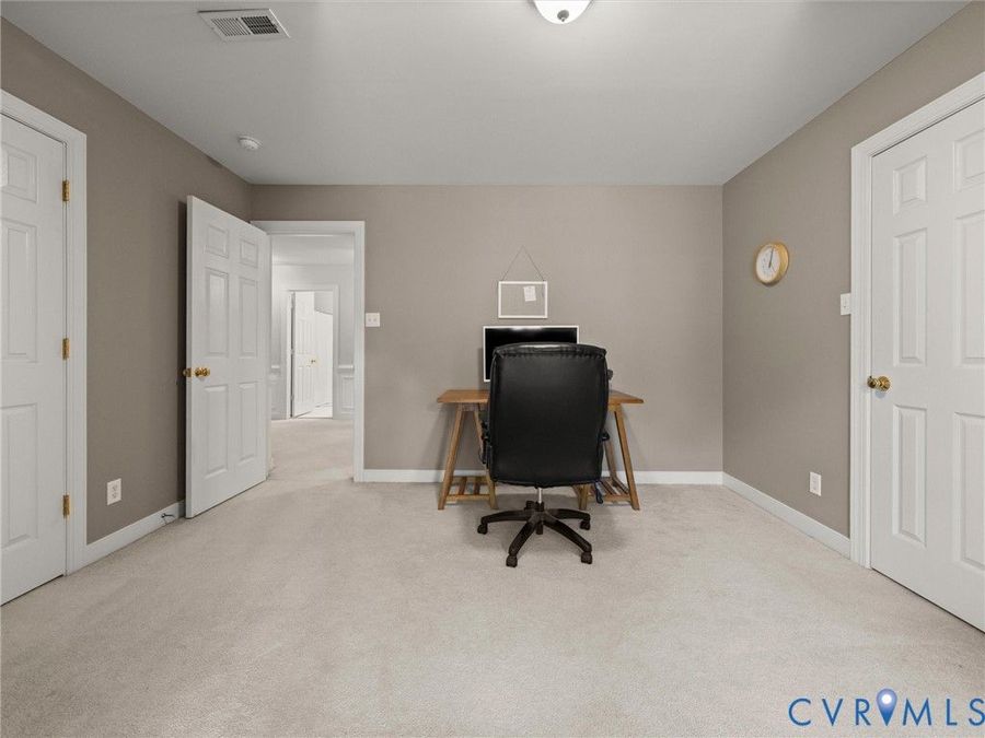 Property Image 52