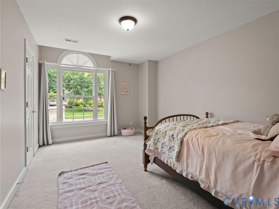 Property Image 54