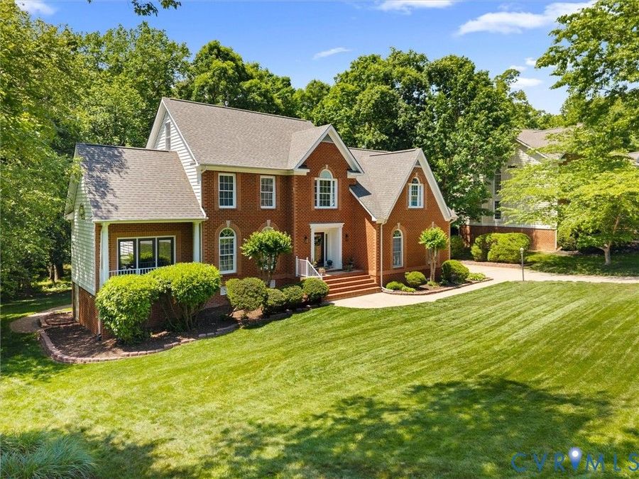 Property Image 59