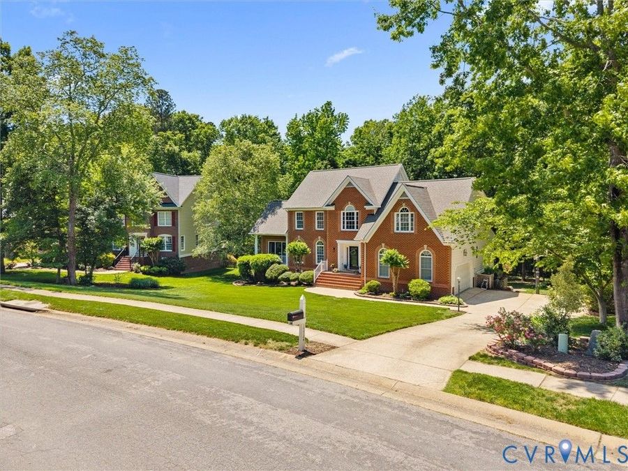 Property Image 60
