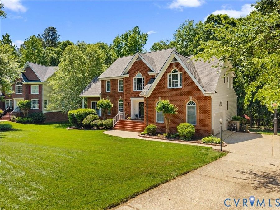 Property Image 61
