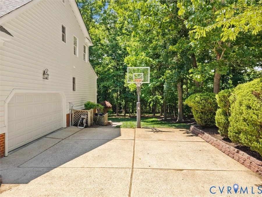 Property Image 62
