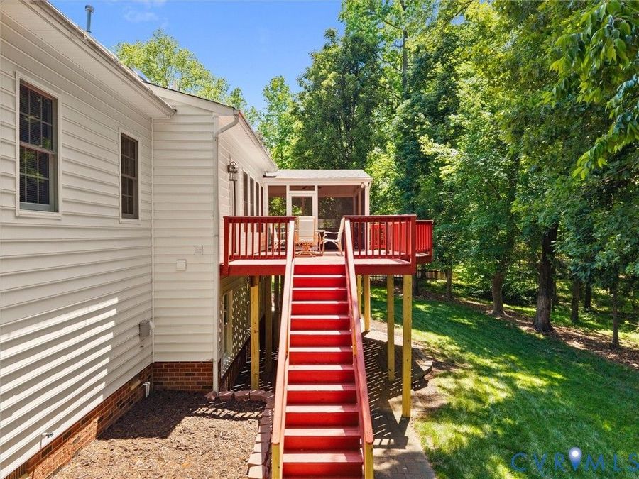 Property Image 64