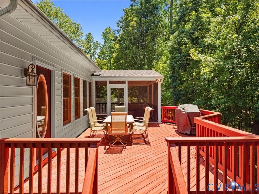 Property Image 65