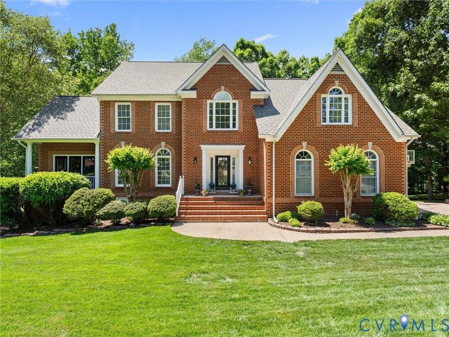 Property Image 68