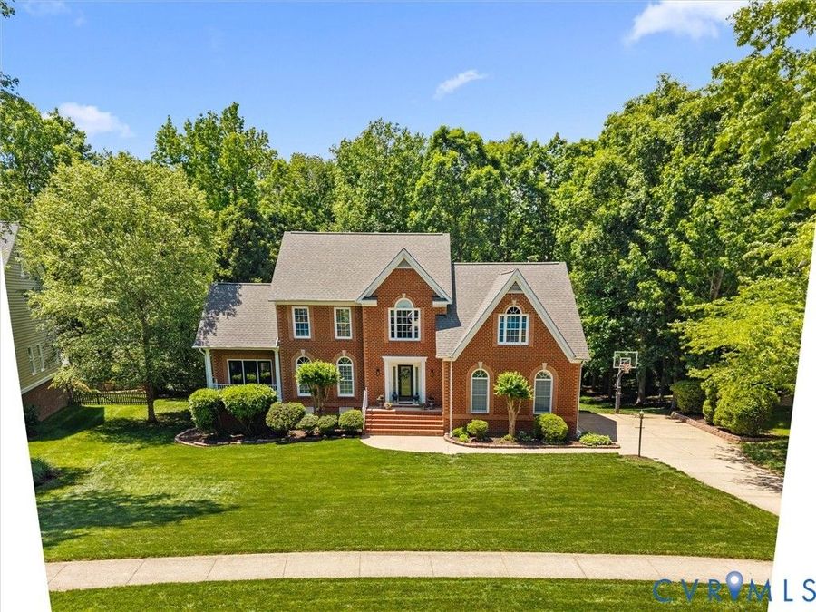 Property Image 69