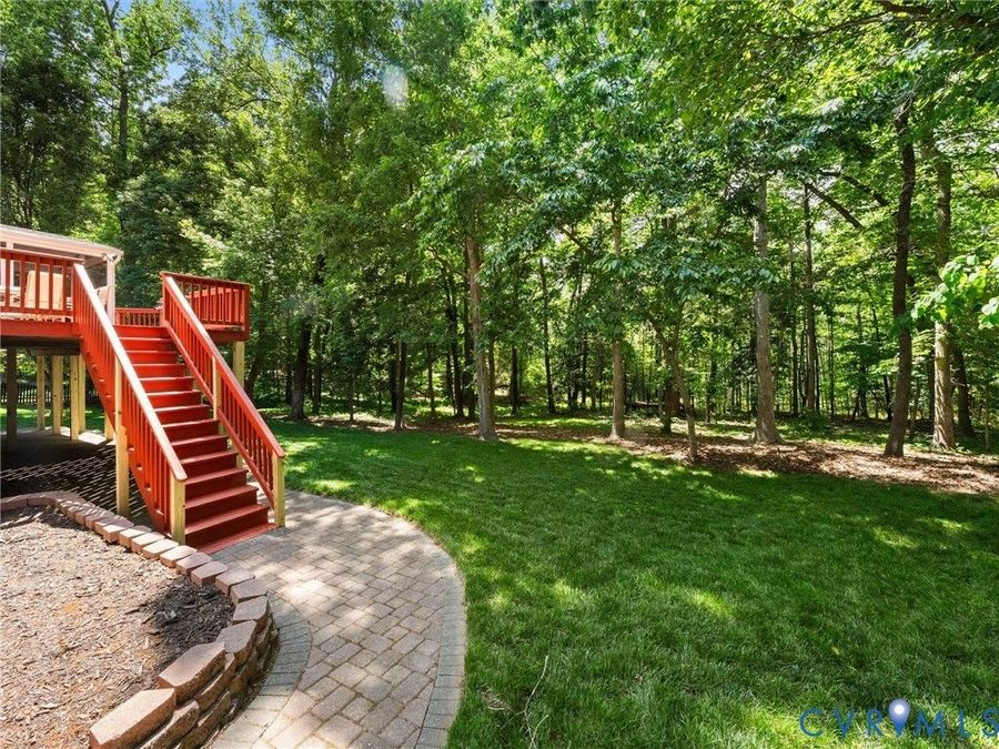 Property Image 70