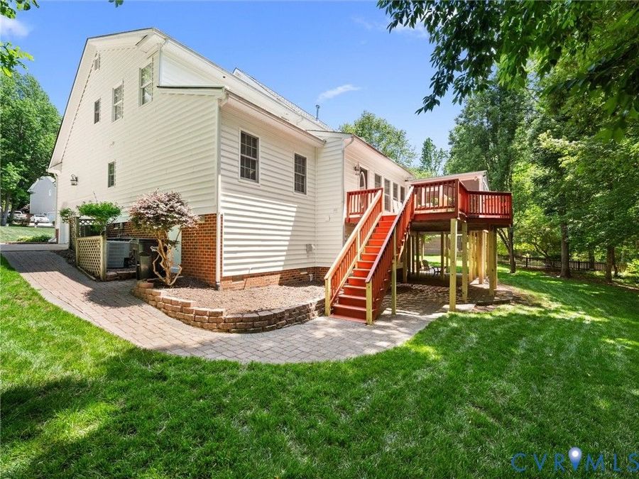 Property Image 71