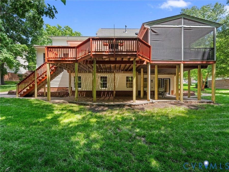 Property Image 72