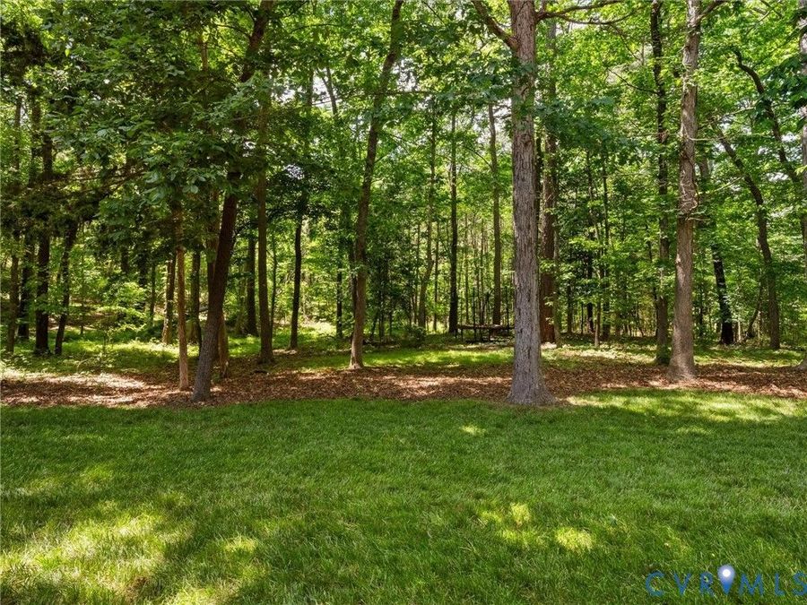 Property Image 76