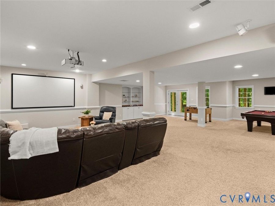 Property Image 80