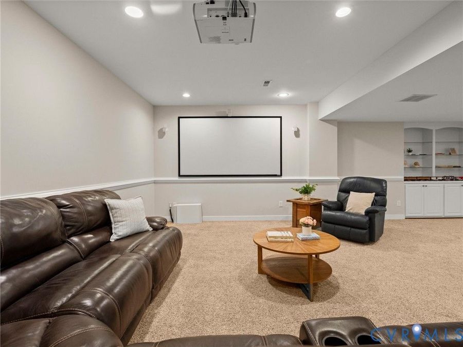 Property Image 81