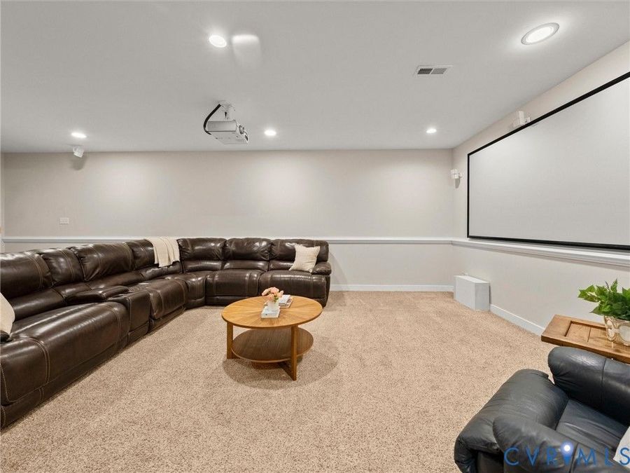 Property Image 82