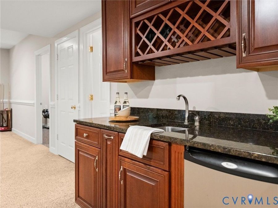 Property Image 83