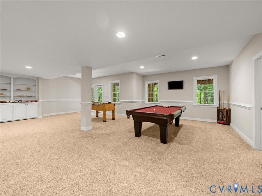 Property Image 84