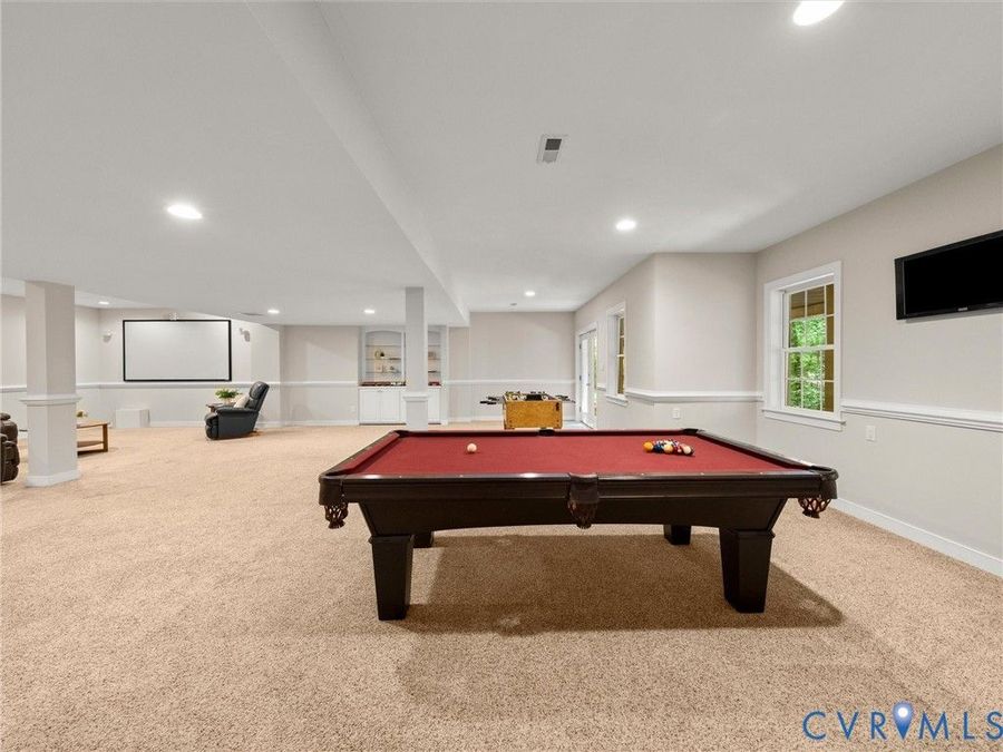 Property Image 85