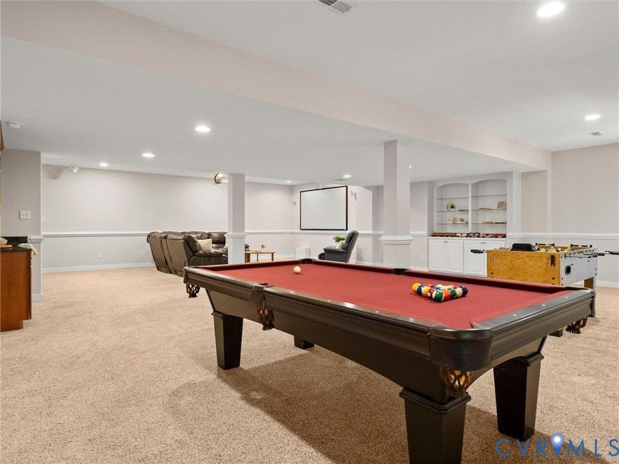 Property Image 86