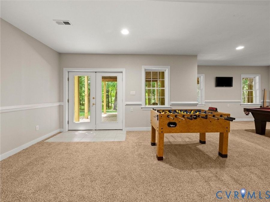 Property Image 87