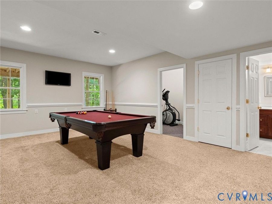 Property Image 88