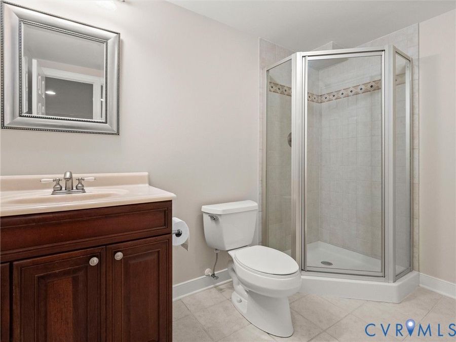 Property Image 89