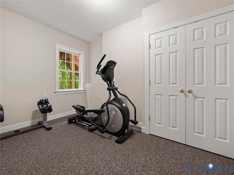 Property Image 90