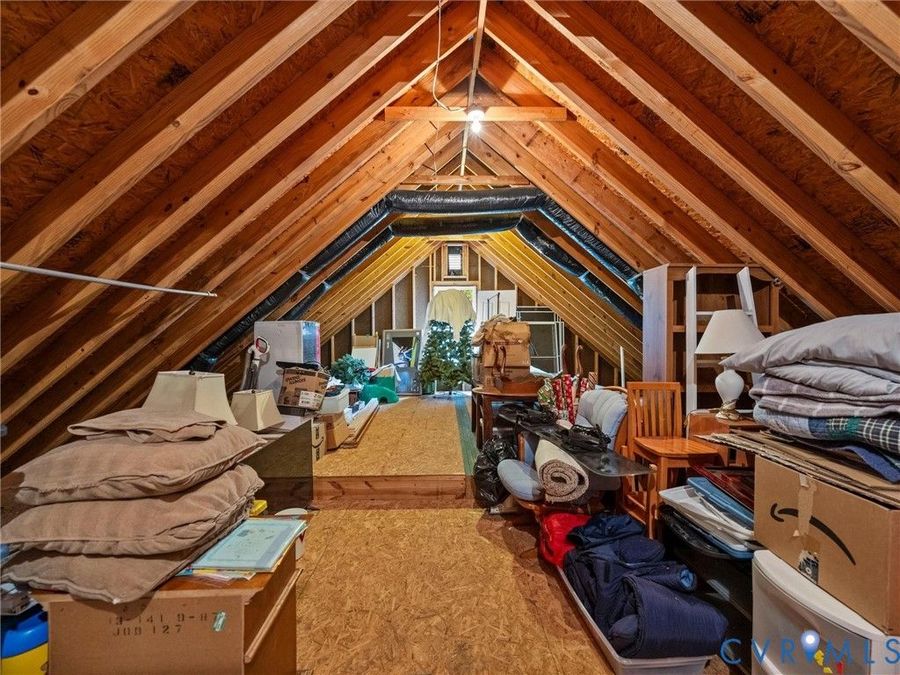 Property Image 91