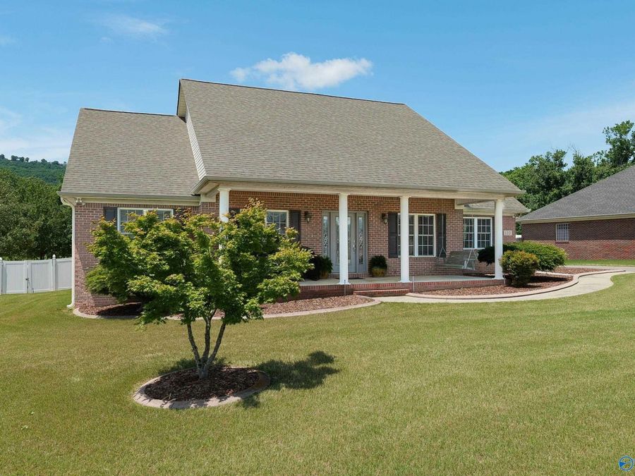 Property Image 43