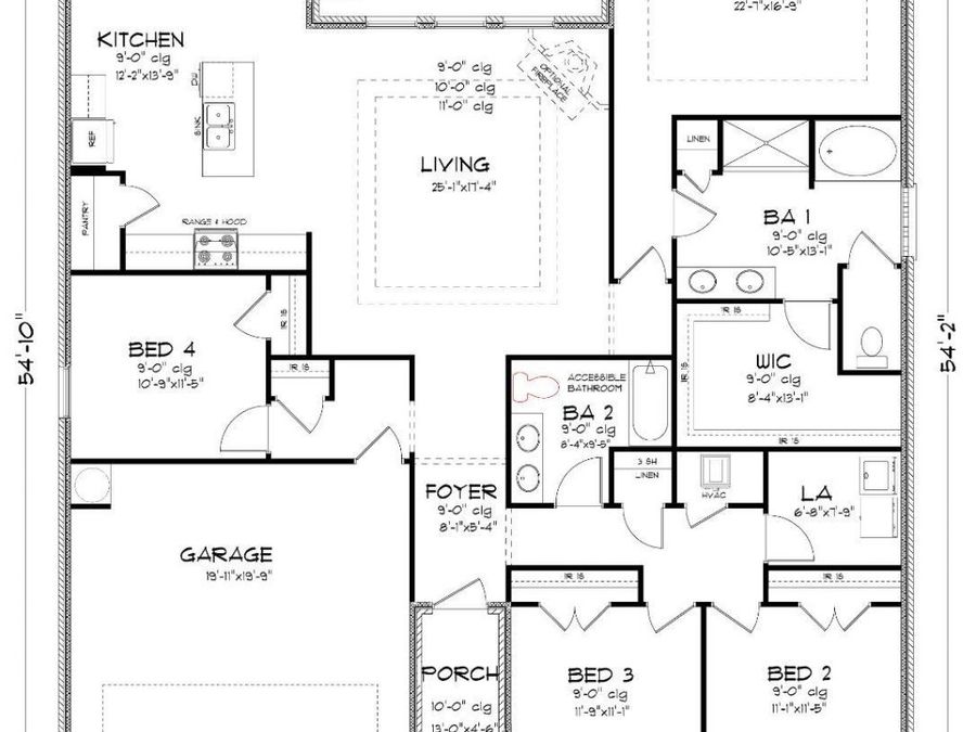 Property Image 42