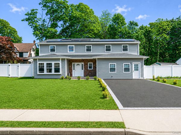883 Hawkins Avenue, Lake Grove, NY 11755