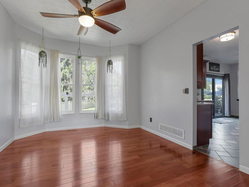 729 N Starr Court, Pickerington, OH 43147 Photo 11
