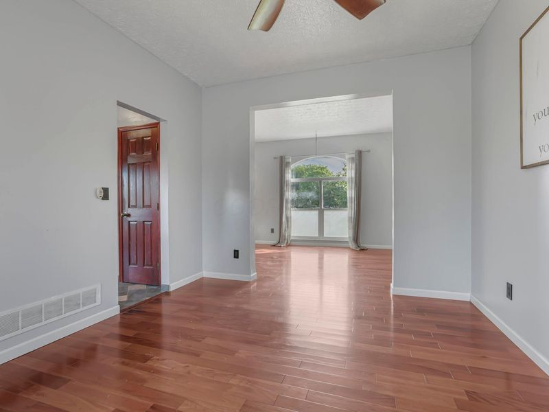 729 N Starr Court, Pickerington, OH 43147 Photo 12